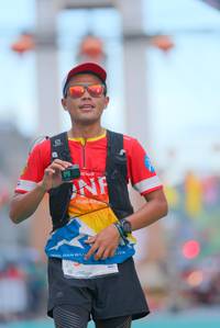 BIB: 
                            <button type="button" onclick="openModal(21765680)" class="btn btn-primary btn-sm float-right btn-popup" data-toggle="modal" data-target=".modal-high-quality">
                        <i class="fas fa-shopping-cart"></i> Add to Cart
                    </button>
                                            <button type="button" onclick="isThisMe(21765680, true)" class="btn btn-success btn-sm float-right btn-popup btn-isme hidden" data-toggle="tooltip" data-placement="bottom" title="นี่คือรูปของคุณใช่ไหม คลิกที่นี่เพื่อเอาเข้าอัลบั้ม">
                        <i class="fas fa-plus"></i> Add to album
                    </button>
                    <button type="button" onclick="isThisMe(21765680, false)" class="btn btn-warning btn-sm float-right btn-popup btn-isnotme hidden">
                        <i class="fas fa-ban"></i> Remove from album
                    </button>